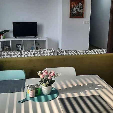 Rowing Base Apartment Plowdiw Exterior foto